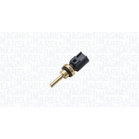 Compre Sensor, temperatura do líquido de refrigeração da MAGNETI MARELLI 171916011840 a um preço baixo por 48,56 €