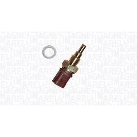 Sensor, Kühlmitteltemperatur 171916011850