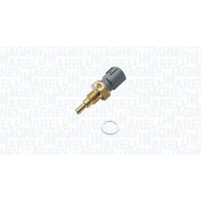 Sensor, Kühlmitteltemperatur 171916011880
