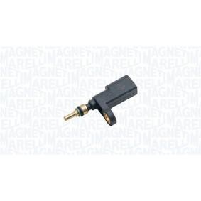Sensor, Kühlmitteltemperatur 171916011920 für VW