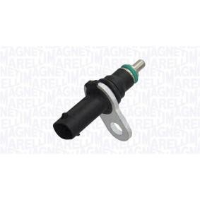 Sensor, Kühlmitteltemperatur 171916011960 für VW