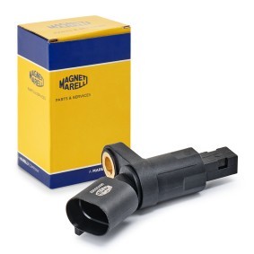 ABS-Sensor von MAGNETI MARELLI