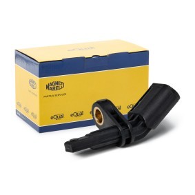 ABS-Sensor von MAGNETI MARELLI