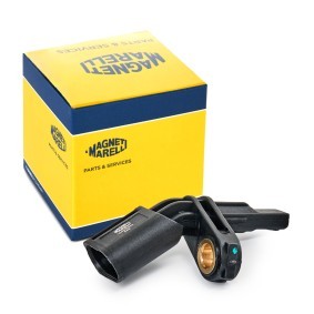ABS-Sensor von MAGNETI MARELLI