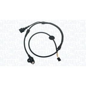 ABS-Sensor von MAGNETI MARELLI