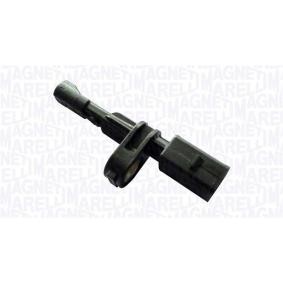 ABS-Sensor von MAGNETI MARELLI