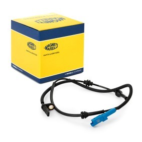 ABS-Sensor von MAGNETI MARELLI
