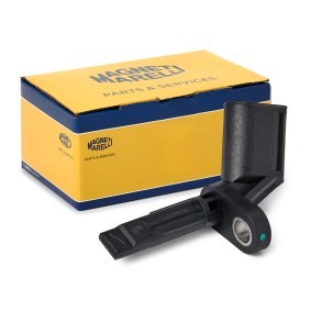 ABS-Sensor von MAGNETI MARELLI
