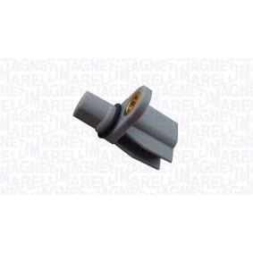 ABS-Sensor von MAGNETI MARELLI