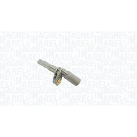 ABS-Sensor von MAGNETI MARELLI