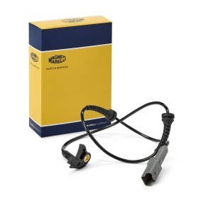 Acquista Sensore ABS da MAGNETI MARELLI 172100148010 a buon mercato per soli 19,58 €