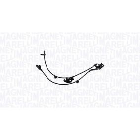 ABS-Sensor von MAGNETI MARELLI