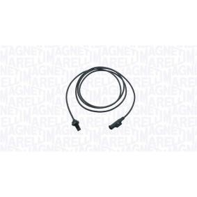 ABS-Sensor von MAGNETI MARELLI