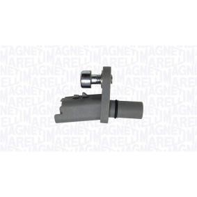 ABS-Sensor von MAGNETI MARELLI