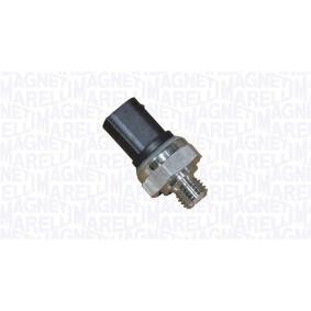 Kraftstoffdrucksensor für MERCEDES-BENZ von MAGNETI MARELLI