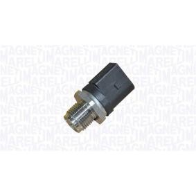 Kraftstoffdrucksensor 215810014900