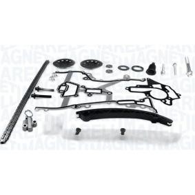 Steuerkettensatz 341500001080 für Astra G CC (T98) für 137,87 CHF