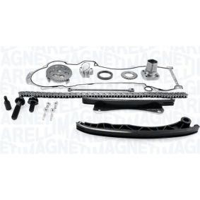 Steuerkettensatz 341500001120 für OPEL