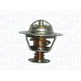 Kühlwasserthermostat von MAGNETI MARELLI