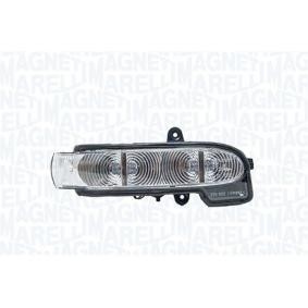 Blinker 715011038001 von MAGNETI MARELLI günstig für 60,03 € online kaufen