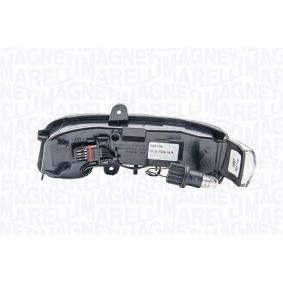 Blinker 715011038002 von MAGNETI MARELLI günstig für 60,03 € online kaufen
