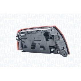Rückleuchte 715011113002 von MAGNETI MARELLI günstig für 367,54 € online kaufen