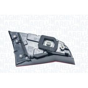 Rückleuchte 715011113011 von MAGNETI MARELLI günstig für 322,17 € online kaufen