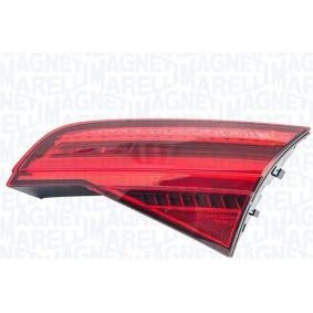 Rückleuchte 715011113012 von MAGNETI MARELLI günstig für 322,17 € online kaufen