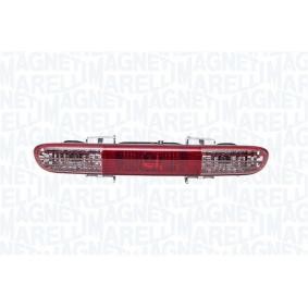 Comprar Piloto trasero de MAGNETI MARELLI 715104178000 a bajo precio de 62,99 €