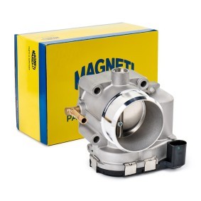 Køb Gasspjæld af MAGNETI MARELLI 802000000042 til den lave pris 773,73 DKK