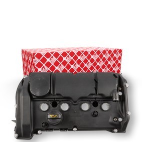 Achetez des Cache-culbuteur FEBI BILSTEIN 170431 à prix pour 201,87 €