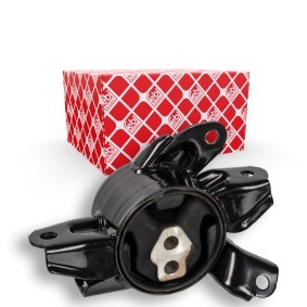 Comprar Suspensión, caja de cambios de FEBI BILSTEIN 170631 a bajo precio de 60,31 €