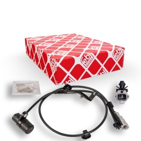 ABS-Sensor von FEBI BILSTEIN