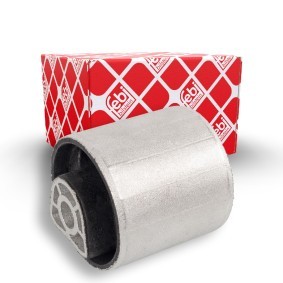 Achetez des Suspension, bras de liaison FEBI BILSTEIN 170767 à prix pour 29,40 €