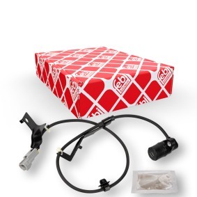 ABS-Sensor von FEBI BILSTEIN