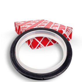 Achetez des Bague d'étanchéité, vilebrequin FEBI BILSTEIN 170900 à prix pour 13,64 €