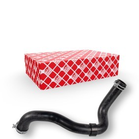 Compre Tubo flexível do radiador da FEBI BILSTEIN 170959 a um preço baixo por 22,46 €