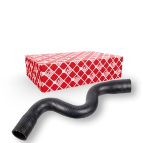 Compre Tubo de radiador de FEBI BILSTEIN online para LOGAN EXPRESS (FS_) a preços moderados