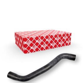 Compre Tubo flexível do radiador da FEBI BILSTEIN 170984 a um preço baixo por 16,78 €