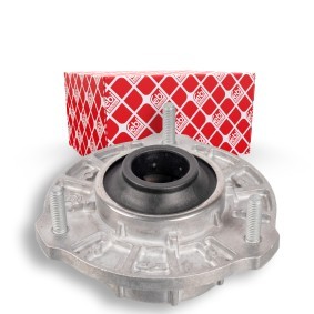 Compre Suporte de apoio do conjunto mola / amortecedor da FEBI BILSTEIN 170986 a um preço baixo por 52,03 €