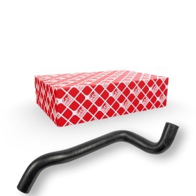 Compre Tubo flexível do radiador da FEBI BILSTEIN 170987 a um preço baixo por 16,07 €