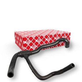 Compre Tubo flexível do radiador da FEBI BILSTEIN 170989 a um preço baixo por 28,48 €