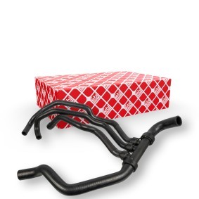 Compre Tubo flexível do radiador da FEBI BILSTEIN 170991 a um preço baixo por 59,65 €