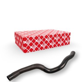 Compre Tubo flexível do radiador da FEBI BILSTEIN 170993 a um preço baixo por 18,39 €