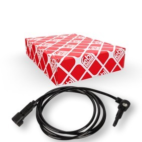 Achetez des Capteur ABS FEBI BILSTEIN 171005 à prix pour 28,34 €