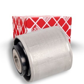 Lagerung, Differential 171105