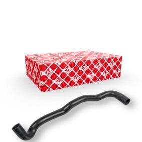 Compre Tubo flexível do radiador da FEBI BILSTEIN 171199 a um preço baixo por 16,45 €