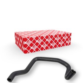 Compre Tubo flexível do radiador da FEBI BILSTEIN 171204 a um preço baixo por 21,43 €