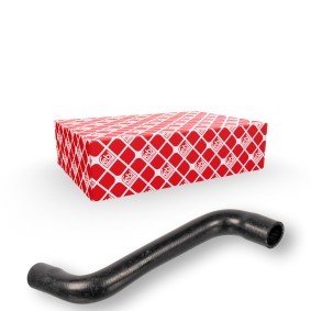 Compre Tubo flexível do radiador da FEBI BILSTEIN 171210 a um preço baixo por 15,16 €