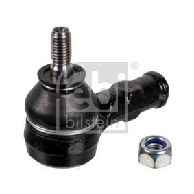 Osta Raidetangon pää FEBI BILSTEIN:llä 280084 edullisesti hintaan 9,54 €